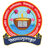 Naveen Govt. College Vishrampuri, District- Kondagaon (C.G.)