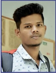 Santosh Das Manikpuri